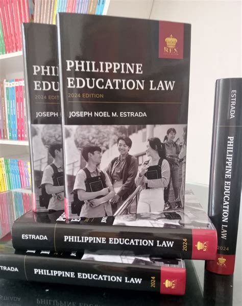 rex bookstore marikina